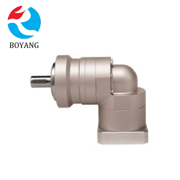 行星減速機TLR-090-5-K-5-19HB16(TLR)