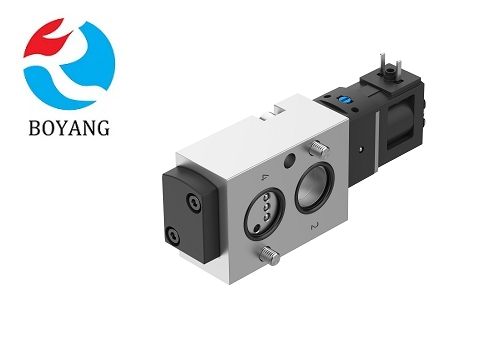 標準方向控制電磁閥VSNC-G1/8系列(圖4) image.png