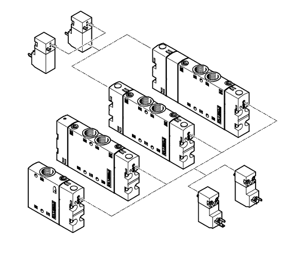 電磁閥CPE18-M1H-5L-1/4(163142)系列(圖7) image.png