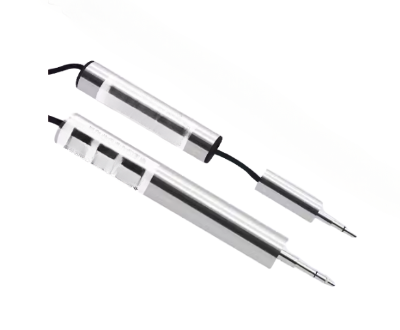 高精度lvdt位移傳感器是什么，精確的位移測量應(yīng)用領(lǐng)域