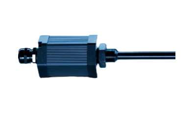 高精度位移傳感器原理不同類型和精確度的廣泛應用領域