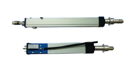 高頻壓力傳感器采集數據波動,有效降低數據波動影響