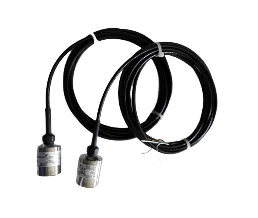 光電脈搏傳感器什么時候發出紅光,接收反射回來的光信號?