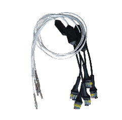 光電轉速傳感器的工作原理在自動化和智能化應用