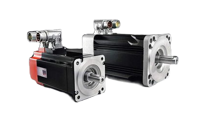 伺服電機編碼器在使用過程中可能會出現故障如何維修?