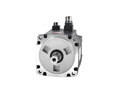 伺服電機(jī)滑環(huán)的結(jié)構(gòu)與功能系統(tǒng),安裝伺服電機(jī)滑環(huán)的安裝步驟?