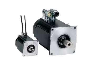 實(shí)現(xiàn)電機(jī)的高效運(yùn)行和精確控制是什么,伺服電機(jī)滑環(huán)怎么安裝?