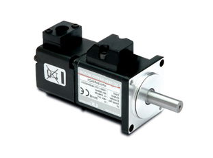 伺服電機減速機?的拆卸流程及維修技巧方法(圖1) 伺服電機減速機?的拆卸流程及維修技巧方法(圖1)