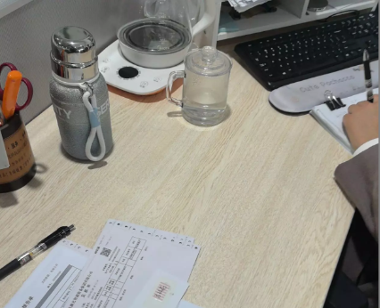 選擇適合的設(shè)備和解決方案成為當(dāng)前工作的重中之重(圖2) 選擇適合的設(shè)備和解決方案成為當(dāng)前工作的重中之重(圖2)