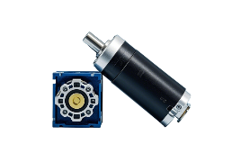 微型交流減速電機工作原理是適用于精密儀器和控制系統(圖1) 微型交流減速電機工作原理是適用于精密儀器和控制系統(圖1)