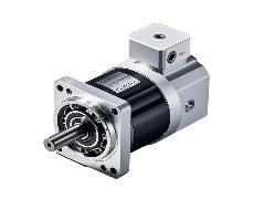 微型交流電機(jī)減速機(jī)一體機(jī)在工業(yè)自動化上是不是更有優(yōu)勢?(圖1) 微型交流電機(jī)減速機(jī)一體機(jī)在工業(yè)自動化上是不是更有優(yōu)勢?(圖1)