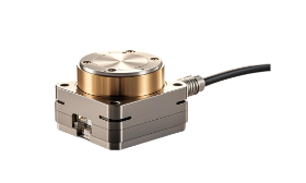 微動型位移傳感器用于精確測量微小工作原理的應用