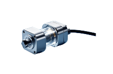 微動型位移傳感器有哪些種類測量,主要作用可以歸納為哪些?