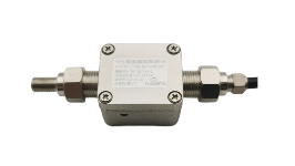 微壓差傳感器產(chǎn)品及性能原理上的差異,實(shí)現(xiàn)最佳的測量效果(圖1) 微壓差傳感器產(chǎn)品及性能原理上的差異,實(shí)現(xiàn)最佳的測量效果(圖1)