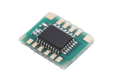 薄膜壓電傳感器測量范圍是多少?加速度和振動測量范圍是多少?