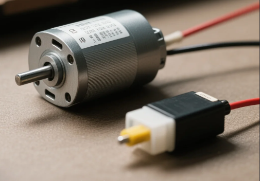 小功率發電機組如何并機使用?設備選型匹配怎么檢測調試?(圖1) 小功率發電機組如何并機使用?設備選型匹配怎么檢測調試?(圖1)