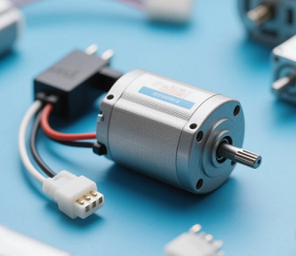 大品牌小功率發(fā)電機(jī)價(jià)格配置及技術(shù)優(yōu)缺點(diǎn)如何?