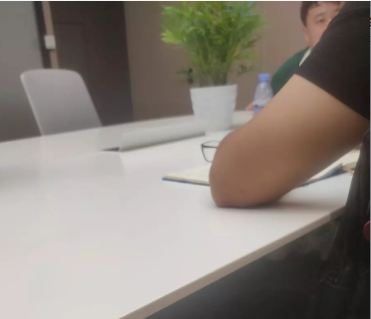 激光對射產品應用到激光檢測項目的合作建議方案