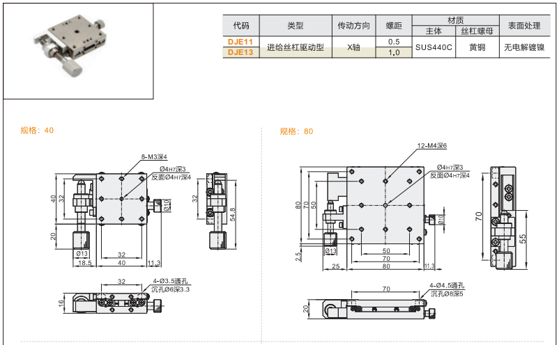 DJE11手動位移滑臺(圖2) image.png