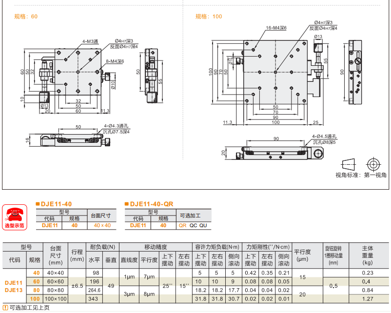 DJE11手動位移滑臺(圖3) image.png