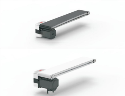 超薄輕載全皮帶型BCQ01/BCQ51輸送機(圖2) 1-25062QI11X55.png