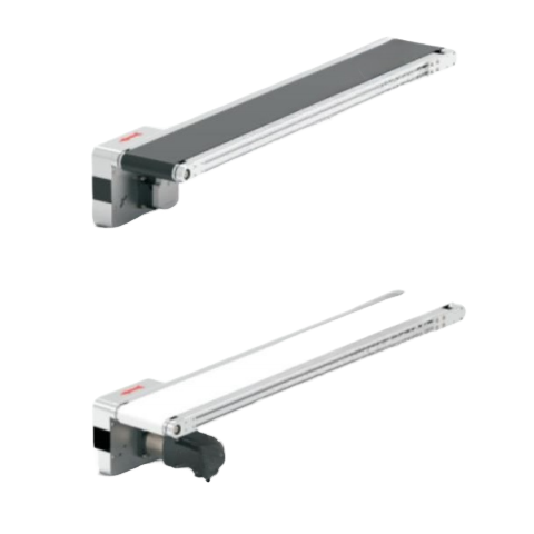 全型材型BQT01/BQT51頭部驅動精密輸送機(圖2) image.png