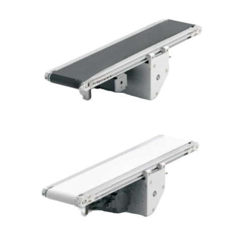 輕載型BEC01/BEC51中間驅(qū)動皮帶輸送機(jī)(圖2) image.png