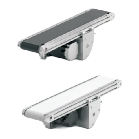 歐標型材型BFZ01/BFZ51中間驅動皮帶輸送機(圖2) image.png