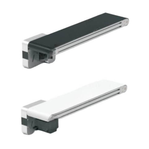 全皮帶型BFQ01/BFQ51頭部驅動皮帶螺旋輸送機(圖2) image.png