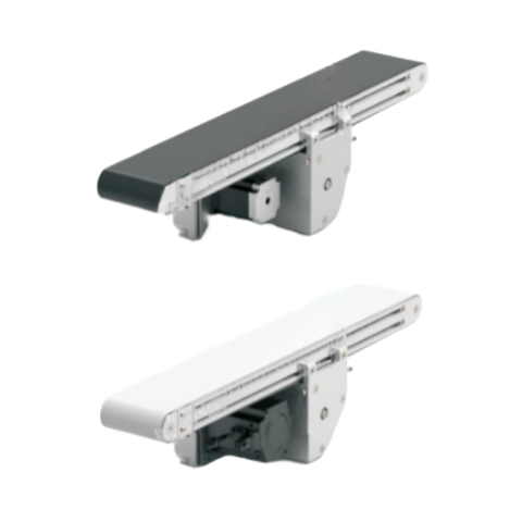 全皮帶型BFN01/BFN51中間驅(qū)動氣動皮帶輸送機(jī)(圖2) image.png