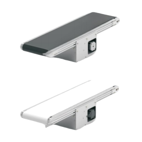 中載型BWZ01/BWZ51中間驅動皮帶帶式輸送機(圖2) image.png