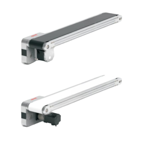 中載型BWT01/BWT51頭部驅(qū)動(dòng)鏈?zhǔn)捷斔蜋C(jī)(圖2) image.png