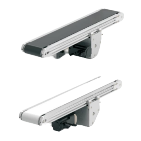 中載型BWC01/BWC51中間驅動皮帶螺旋輸送機(圖2) image.png