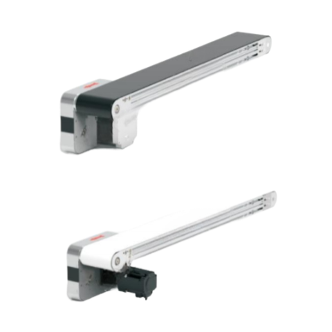 中載全皮帶型BWQ01/BWQ51頭部驅動帶式皮帶輸送機(圖2) image.png