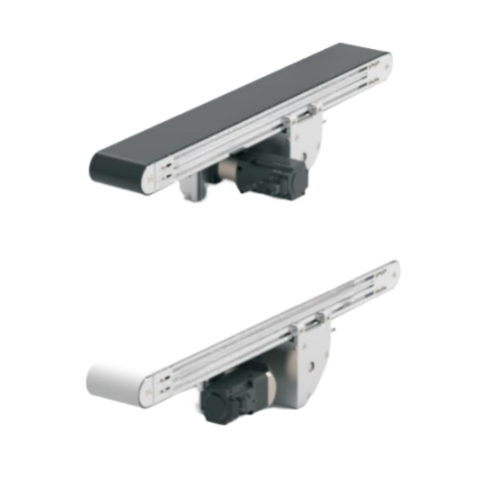 中載全皮帶型BWN01/BWN51中間驅動皮帶輸送機(圖2) image.png