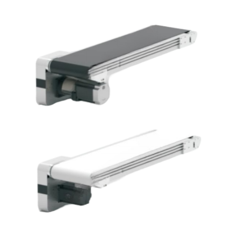 刀口重載型BGT01/BGT51頭部驅(qū)動氣力輸送機(jī)(圖2) image.png