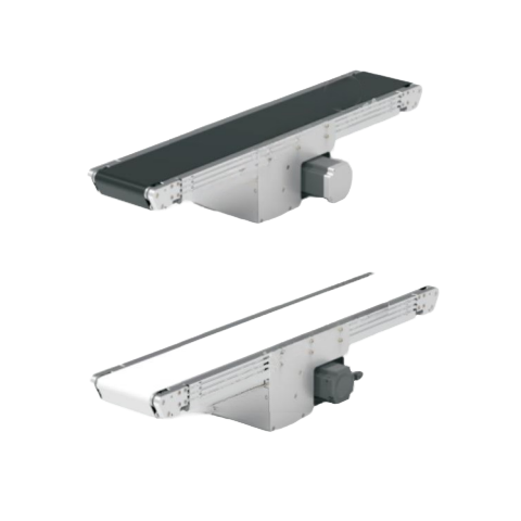 刀口重載型BGZ01/BGZ51中間驅動氣力皮帶輸送機(圖2) image.png