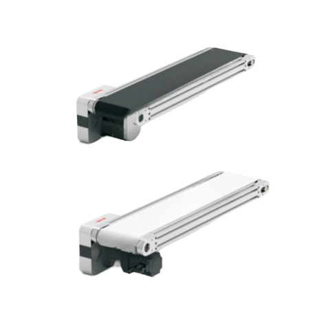 重載型BLT01/BLT51頭部驅動皮帶輸送機(圖2) image.png