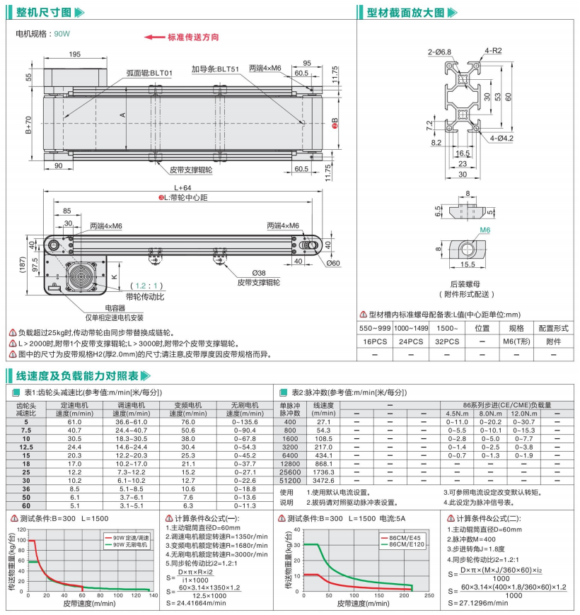 重載型BLT01/BLT51頭部驅動皮帶輸送機(圖3) image.png