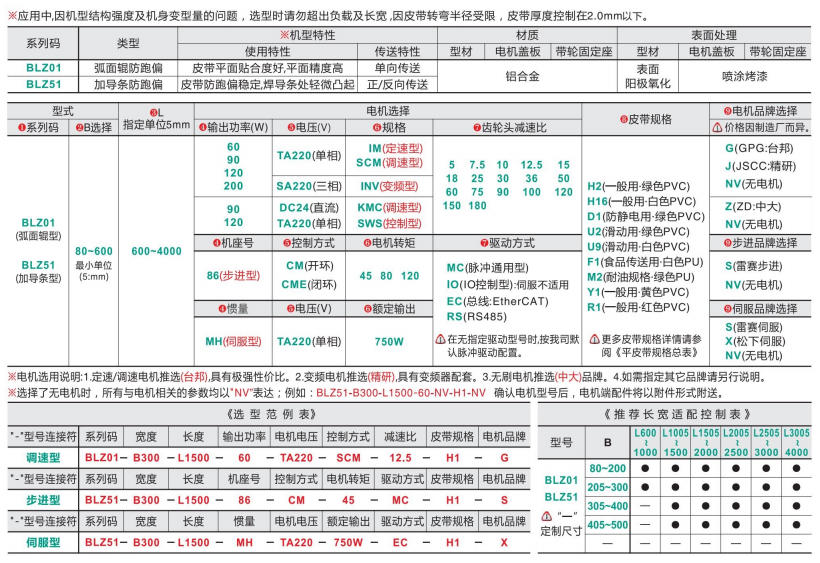 重載型BLZ01/BLZ51中間驅動皮帶式輸送機(圖4) image.png