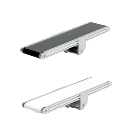 鏈輪傳動重載型BBZ01/BBZ51中間驅動鏈式輸送機(圖2) image.png