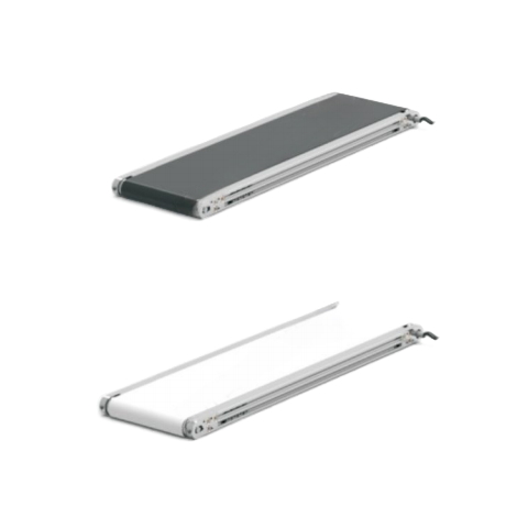 標準型電動滾筒BAE01/BAE21設備輸送機(圖2) image.png