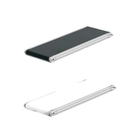 標準型BAS01/BAS21電動動力滾筒輸送機(圖2) image.png