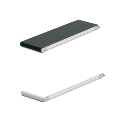 電動滾筒全皮帶型BAS31/BAS51皮帶輸送機(圖2) image.png