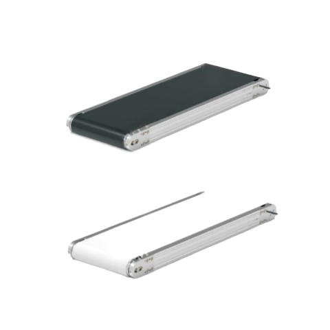 電動(dòng)標(biāo)準(zhǔn)型滾筒BAW01/BAW21輸送機(jī)(圖2) image.png