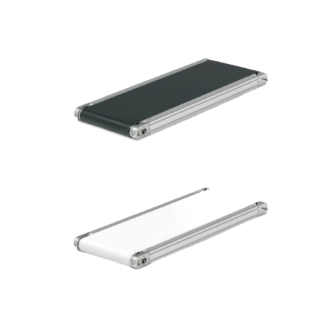 標準型電動滾筒皮帶式輸送機BAL01/BAL21(圖2) image.png