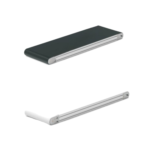 電動滾筒全皮帶型輸送機BAL31/BAL51(圖2) image.png