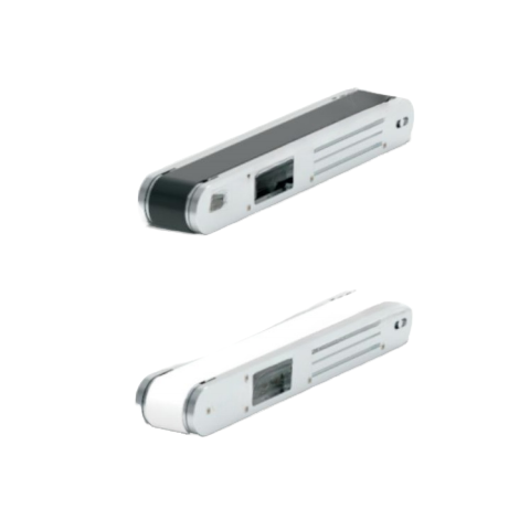 標準型內置不銹鋼電機氣力輸送機BAQ01(圖2) image.png