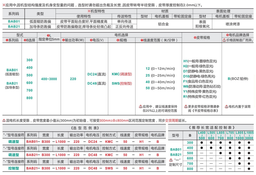 電動滾筒標準型BAB01/BAB21滾筒輸送機(圖4) image.png