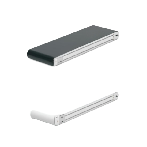 電動滾筒全皮帶型輸送機BAB31/BAB51(圖2) image.png